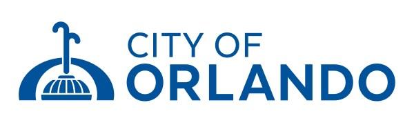 Staff Report to the Municipal Planning Board May 15, 2018 L D C 2 0 1 8-10002 I T E M # 11 LDC AMENDMENT TOWNHOMES Applicant City of Orlando Project Planner Elisabeth Dang, AICP Updated: May 3, 2018