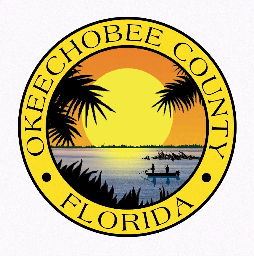 keechobee County Community Development Department List of Surrounding roperty wners equest Form Contact erson: hone: roperty wner: revious roperty wner: ( equired if property has changed ownership in