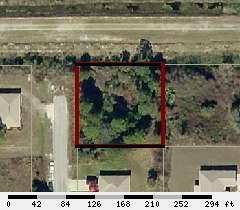 D_SearchResults 9/20/12 6:29 PM Okeechobee County Property Appraiser CAMA updated: 9/20/2012 Parcel: 1-05-37-35-0020-00170-0200 << Next Lower Parcel Next Higher Parcel >> 2012 Proposed Values Parcel