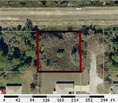 D_SearchResults 9/20/12 6:33 PM Okeechobee County Property Appraiser CAMA updated: 9/20/2012 Parcel: 1-05-37-35-0020-00170-0010 << Next Lower Parcel Next Higher Parcel >> 2012 Proposed Values Parcel