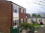 2 bed sheltered flat - Social rent ref no: 399 St Andrews Drive, Charmouth, Bridport, Dorset Landlord: Hanover Housing Rent: 489.16 per month Service Charge: 79.73 per month Support Charge: 13.