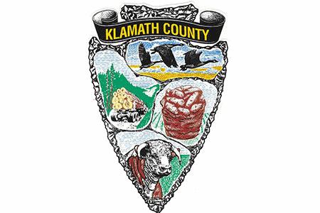 Permits Issued KLAMATH COUNTY 305 Main Street Klamath Falls,OR 97601 541-883-5121 FAX: 541-885-3644 8/9/2017 through 8/15/2017 http://www.klamathcounty.