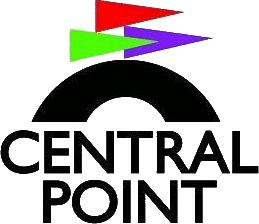 Central Point Municipal Code CENTRAL POINT MUNICIPAL CODE A Codification of the General Ordinances of the City of Central Point, Oregon Updated since 2004 by: CODE PUBLISHING COMPANY Seattle,