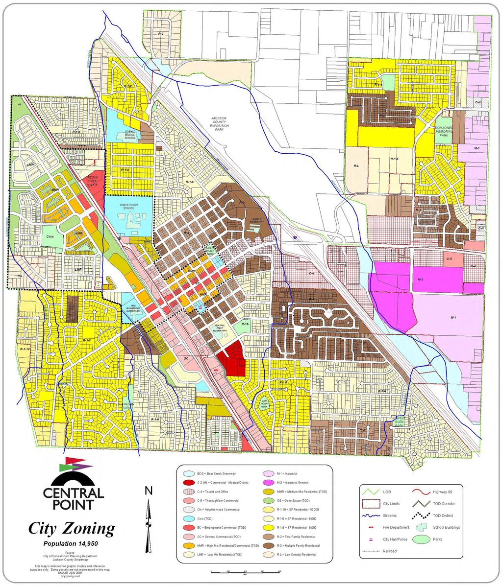 http://www.ci.central-point.or.us/images/bigcityzoning.