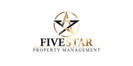 Owner FAQs What does Five Star Property Management look for in an owner? We have found that the most successful rental properties are owned by owners who understand the following: 1.