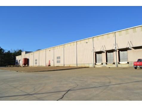 8 7701 Chattsworth Road, Columbus, GA 31820 Property Details Price $2,400,000 Building Size 100,000 SF Lot Size 10 AC Price/SF $24 /SF Property Type Industrial Property Sub-type Manufacturing