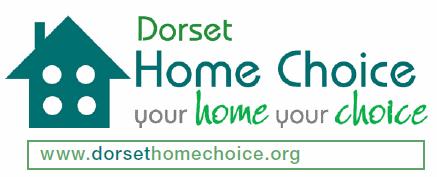 PROPERTY LIST All Partners This property list shows you all of the available vacancies across all the local authority partner areas within Dorset Home Choice.