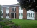 ref no: 845 Peel Close, Poole, Dorset Landlord: Poole Housing Partnership Rent: 105.04 per week (48 weeks) This 1st floor flat is for the over 60 s or over 55 with a need for sheltered housing.