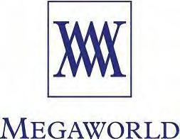 MEGAWORLD TO BUILD NEW TOWER IN MCKINLEY WEST S BILLIONAIRE S ROW Three-level furnished penthouse suites will have own private elevators, swimming pools MANILA, Philippines, May 31, 2017 Following