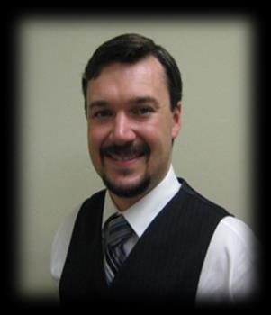 Craig has owned and operated his own mortgage and real estate company with 25 agents.