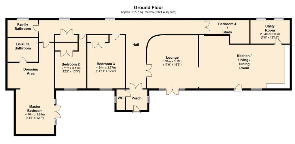 An y maps and floor plans