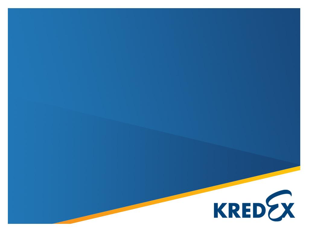 Estonian energy policy and EPBD: Deep integrated renovation with KredEx
