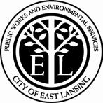 PUBLIC WORKS AND ENVIRONMENTAL SERVICES Quality Services for a Quality Community MEMORANDUM TO: FROM: Tim Dempsey, Director of Planning, Building and Development Lori Mullins, Community and Economic