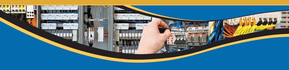EDIS USER GUIDE REVIEWING ELECTRICAL INSPECTION AND TESTING CERTIFICATES FOR NON-ELECTRICAL ENGINEERS