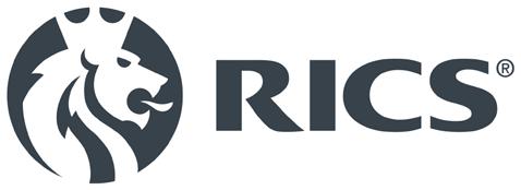 rics.org The Contractor s Basis of valuation for rating purposes RICS guidance note, UK 2nd edition, August 2017 Published in association with: Published by the Royal Institution of Chartered