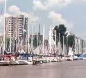 ca Co-Ed Oakville Is A Vibrant Community Within The Greater Toronto Area Situated between the cities of Mississauga and Burlington The Town Of Oakville is a beautiful lake side town with a strong