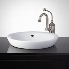 3 Sinks- not in