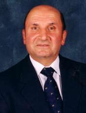 Loreto John York: Loreto was born in Sliema on 14 December 1918. His parents came originally from Gozo, and his relatives still live in Ghajnsielem.