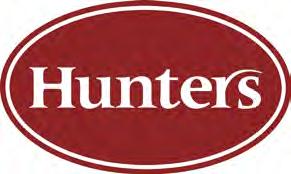 uk Hunter s New Homes Telephone: 01564