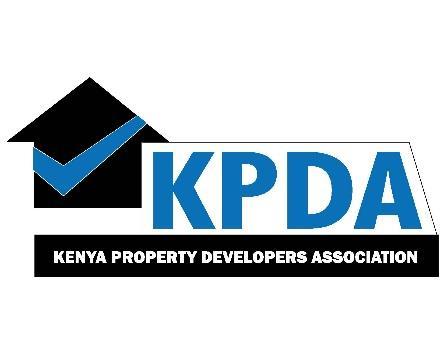 THE NAIROBI CITY COUNTY GOVERNMENT (NCCG) BUILDING PERMITTING APPROVALS REPORT JANUARY Valley-View, Nairobi SOURCE The 2016 KPDA Building Permitting Activity Report provides a summary of