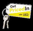 bedroom houses available through L&Q s
