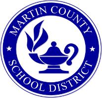 THE SCHOOL BOARD OF MARTIN COUNTY, FLORIDA 1050 SE 10 th Street Stuart, Florida 34994 Telephone (772) 223-3105, Ext. 134 Facsimile: (772) 221-4912 David Giunta PDG Realty, Inc.