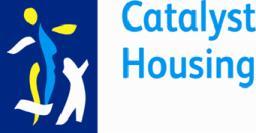 Catalyst Housing Limited Expenditure over 500 on the 2011-15 and 2015-18 Affordable Homes Programme (for the 3 months July to September 2017) Project Name Supplier Name Date of Value Description of