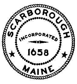 CHAPTER 304 TOWN OF SCARBOROUGH PURCHASING POLICY Adopted