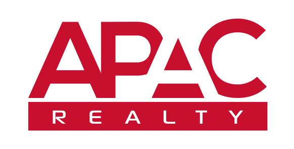 APAC REALTY POSTS DOUBLE-DIGIT GROWTH IN NET PROFIT FOR 9M FY2018 Total revenue jumped 26.3% to S$342.