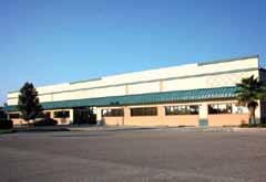 00 PSF in TI 10 ceilings Some covered parking For Lease: $18 PSF Gross 7,287 SF (3rd floor) Excellent exposure on Lakewood Ranch