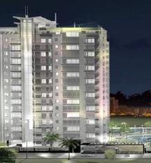 Apartments Plot No-GH-56, Sector-56, Gurgaon (Haryana) 100000 Krishna Apartments Plot No-GH98, Sector-54, Gurgaon (Haryana) 100000 SNS Micro Electronics Jharsa, Gurgaon, (Haryana) 100000 Bhartiya