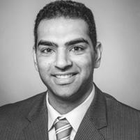 INSIGHT VIEWPOINT SAGAR PARIKH MAY 30, 2018 Changing demographics, consumer preferences, and technology mean that real estate investors who aren t rapidly evolving risk being left behind.