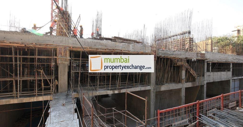 Construction Image Wing