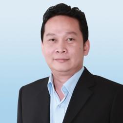 COLLIERS INTERNATIONAL THAILAND MANAGEMENT TEAM PROJECT SALES & MARKETING Monchai Orawongpaisan Associate Director RESIDENTIAL SALES & LEASING Napaswan Chotephard Manager RETAIL SERVICES Asharawan