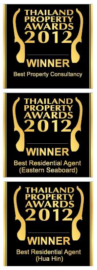 estate brand globally 2nd largest property manager 1.