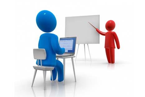 Objectives This training is intended for new LEAs with no experience in writing a SWFP and