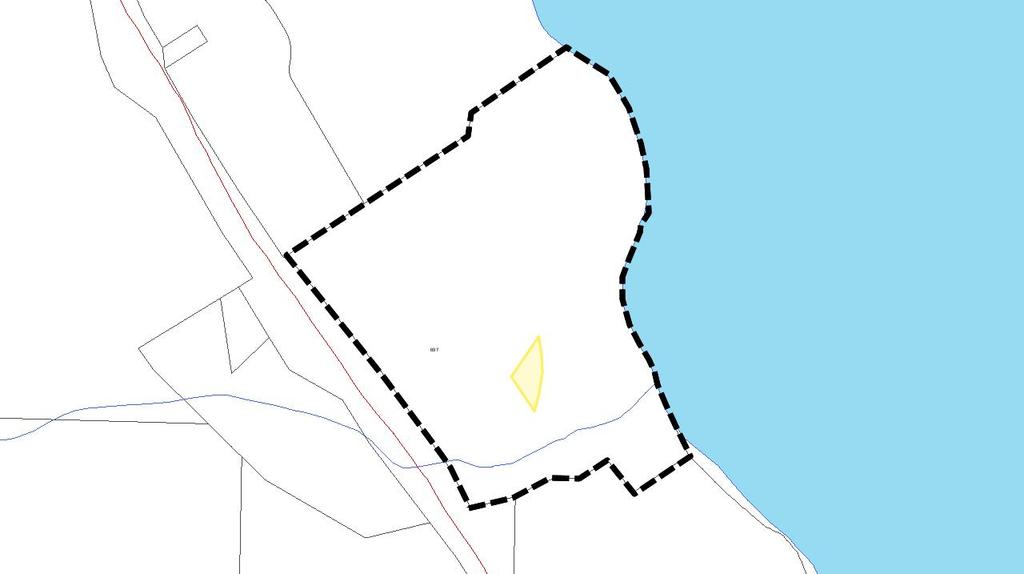 General Commercial Site Specific (C1s) OKAAGA LAKE Figure 16.13.2 23. The Zoning Map, being Schedule 2 of the Electoral Area F Zoning Bylaw o.