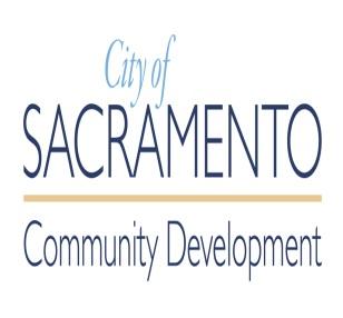 REPORT TO PLANNING AND DESIGN COMMISSION City of Sacramento 915 I Street, Sacramento, CA 95814-2671 www. CityofSacramento.