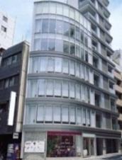 8 Portfolio Overview and Performance (Office) Property Name Of-09 Grace Building Sengakujimae Of-10 HF SHIN- YOKOHAMA BUILDING Of-11 Nihonbashi Daiichi Building Of-12 Hatchobori SF Building Of-13