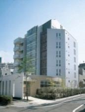 9 Portfolio Overview and Performance (Residence) Property Name Re-03 HF ICHIKAWA Re-05 HF MEGURO Re-09 HF KASAI Re-11 HF WAKABAYASHI- KOEN Re-12 HF HIMONYA Address Ichikawa City, Chiba Meguro-ku,