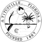 The City of Titusville Historic Preservation Board Local Historic Resource Nomination Form 1.