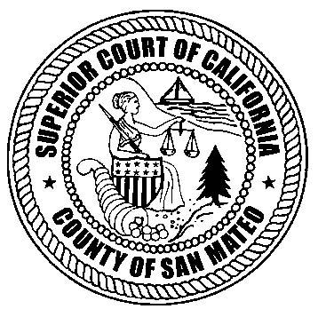 Cell Towers: Public Opposition and Revenue Source Issues Background Findings Conclusions Recommendations Responses Attachments Issues Do cities and the County of San Mateo (the County) have effective