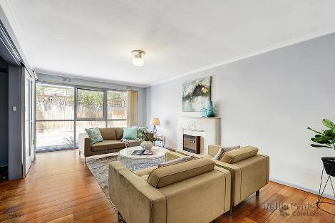 Latest ad price: $550,000 2/63-69 Brougham Street North Melbourne VIC 3051 Sale price: $726,000 1/SP29900 Sale date: 04/03/2017 from property: 0.