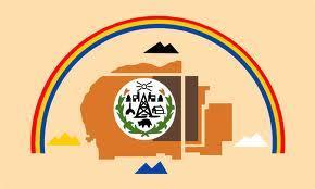 Exceptions to Secretarial Approval Requirement 2000: Navajo Nation Tribal regulations must be approved by Secretary Leases for up to 25 years for business or agriculture