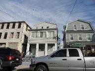 1383193 4-16185- 0074 182 BEACH 113 STREET 11/16/2012 Queens 2B - Apartments with 7 to