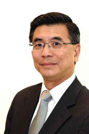 Name: LAM KHEE POH (Dr) Present Appointment: Professor Contact Information: Provost s Chair Professor Department of Architecture School of Design and Environment National University of Singapore 4