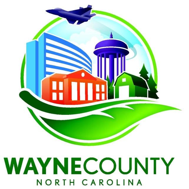 MOBILE HOME PARKS WAYNE COUNTY, NORTH CAROLINA Wayne County Board of Commissioners Joe Daughtery, Chairman