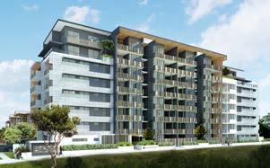 (AFSL) with the Australian Securities and Investments Commission (ASIC). No.1 Wharf Gladesville Mahogany Upper Mount Gravatt www.quantumgroup.com.