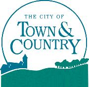 PROJECT INFORMATION SUMMARY CITY OF TOWN AND COUNTRY STORMWATER PROGRAM Project ID Number: 2-2 Number of Properties Impacted: Number of Easements Required: Number of Properties Benefited: Opinion of