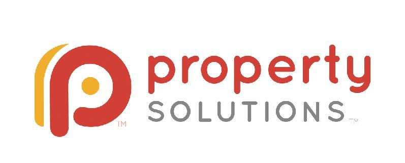 Property Solutions, formerly Computershare Mortgage Solutions has handled BPO appraisals, property inspections and valuations for more than
